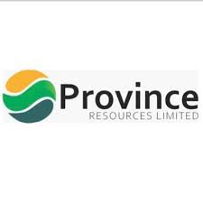 File:Province Resources Limited logo.jpg