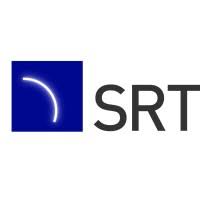 File:SRT Marine Systems plc logo.jpg