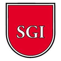 File:Sedlmayr Grund und Immobilien AG logo.jpg