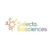 File:Selecta Biosciences, Inc. logo.jpg