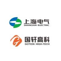 File:Shanghai Electric Group Company Limited logo.jpg