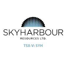 File:Skyharbour Resources Ltd. logo.jpg