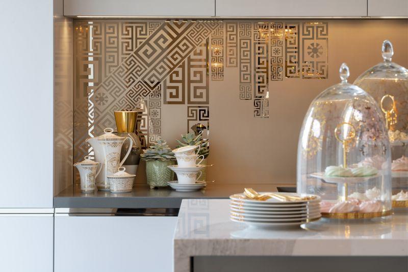 File:215081 11308883 IMG 05 0000.jpeg