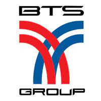 File:BTS Group Holdings Public Company Limited logo.jpg