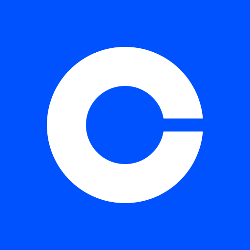 File:Coinbase logo.jpg