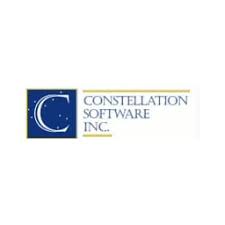 File:Constellation Software Inc. logo.jpg