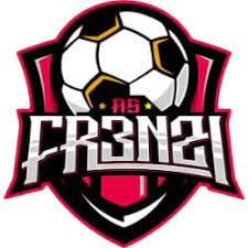 File:Frenzi logo.jpg