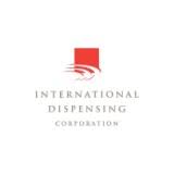 File:International Dispensing Corporation logo.jpg