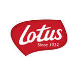 File:Lotus Bakeries NV logo.jpg