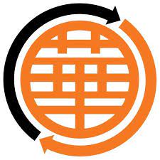 File:Oi Wah Pawnshop Credit Holdings Limited logo.jpg