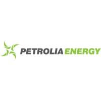 File:Petrolia Energy Corporation logo.jpg