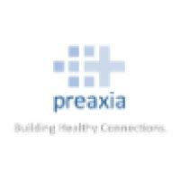 File:PreAxia Health Care Payment Systems Inc. logo.jpg