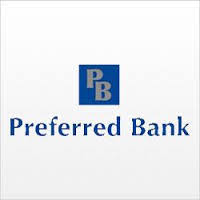 File:Preferred Bank logo.jpg