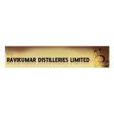 File:Ravi Kumar Distilleries Limited logo.jpg