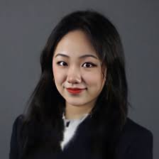 File:Renco Holdings Group Limited logo.jpg