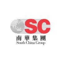 File:South China Financial Holdings Limited logo.jpg