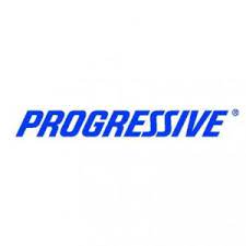 File:The Progressive Corporation logo.jpg