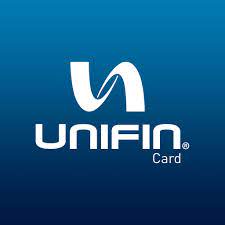 File:Unifin Financiera, S. A. B. de C. V. logo.jpg