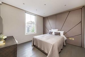 118693 31539732 IMG 04 0003.jpeg