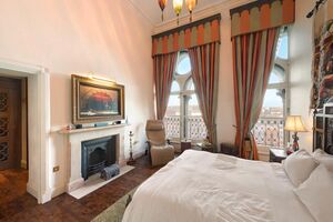 183887 6130edc16da14 IMG 15 0001.jpeg