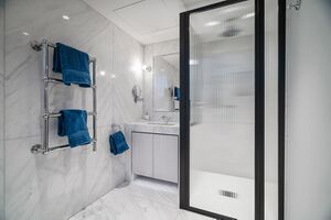 189221 101492005628 IMG 31 0000.jpeg