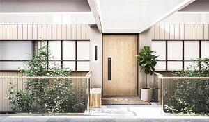 192272 NEW220107 IMG 11 0000.jpeg