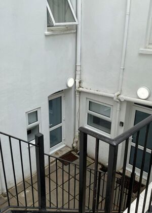 201329 174910 IMG 06 0000.jpeg