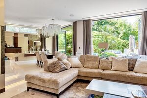 215642 RX183925 IMG 07 0000.jpeg