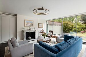 221522 24James IMG 04 0000.jpeg