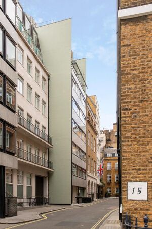 221522 24James IMG 64 0000.jpeg