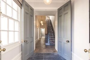 223055 OBP220074 IMG 11 0000.jpeg