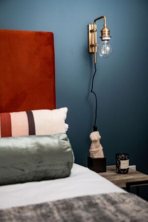 240599 Plot21 IMG 97 0000.jpeg