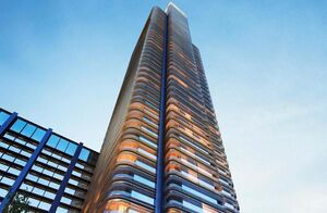 247181 PrincipalPenthouse IMG 12 0000.jpeg