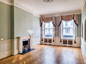 251147 7247 IMG 11 0000.jpeg