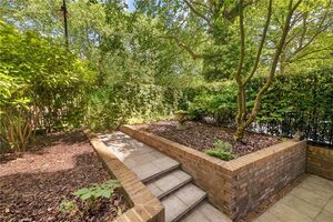 25602 WSS200020 IMG 10 0000.jpeg