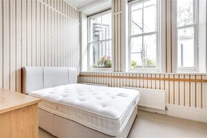 31605 HEA205535 IMG 13 0000.jpeg