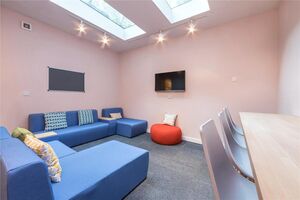 34194 HEA210744 IMG 44 0000.jpeg