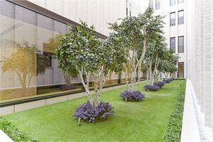 41063 KRD130830 IMG 17 0000.jpeg