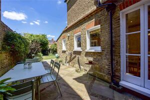 42806 CNM140002 IMG 18 0000.jpeg