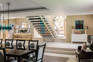 46451 RUS210388 IMG 04 0000.jpeg