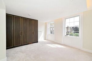 56665 ALB150129 IMG 13 0000.jpeg