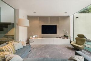 65803 CHL180143 IMG 09 0003.jpeg