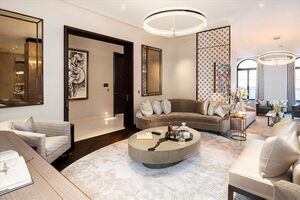 65815 WER012274584 IMG 04 0000.jpeg