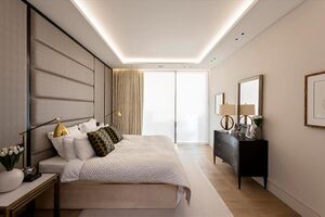 65815 WER012294178 IMG 06 0000.jpeg