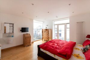 65827 SLA012145181 IMG 08 0002.jpeg