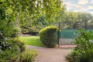 668 BEL210039 IMG 19 0000.jpeg