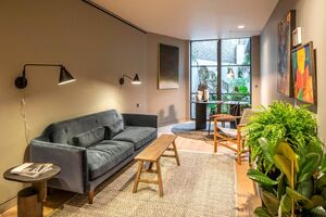 73935 CAM220099 IMG 10 0001.jpeg