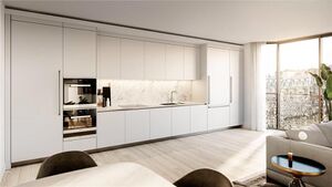 75559 CHS210110 IMG 06 0000.jpeg