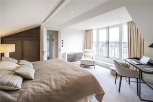 78202 STS200138 IMG 11 0001.jpeg