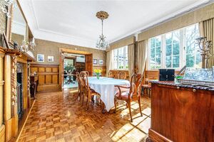 80826 RIS210206 IMG 05 0000.jpeg